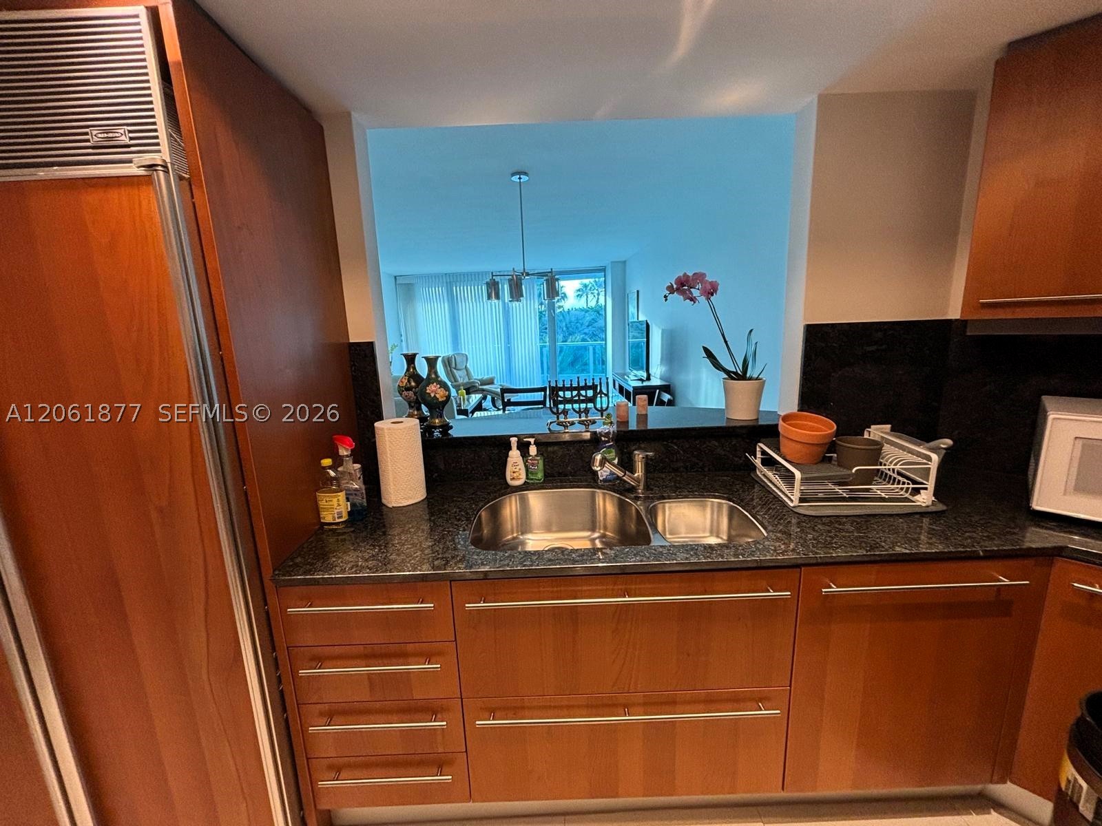 9401 Collins #401, Surfside FL 33154