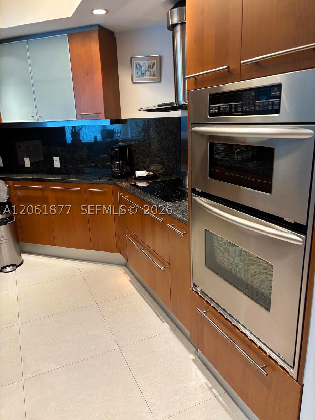 9401 Collins #401, Surfside FL 33154