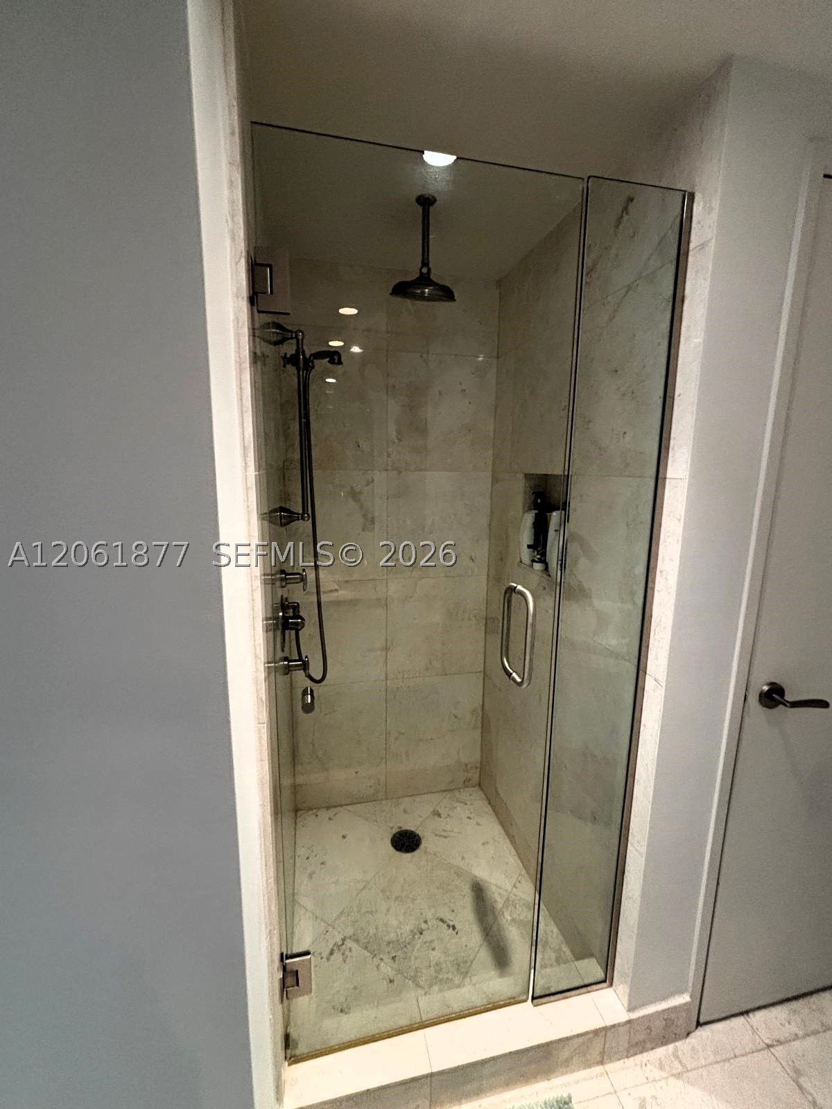 9401 Collins #401, Surfside FL 33154
