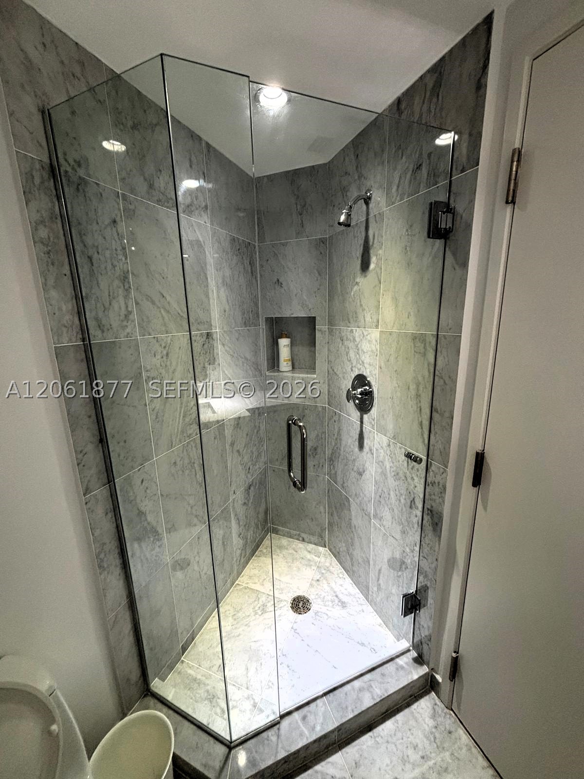 9401 Collins #401, Surfside FL 33154