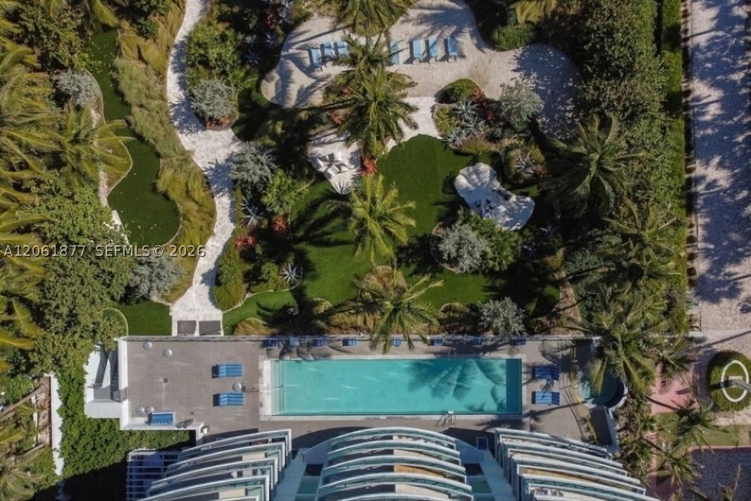 9401 Collins #401, Surfside FL 33154