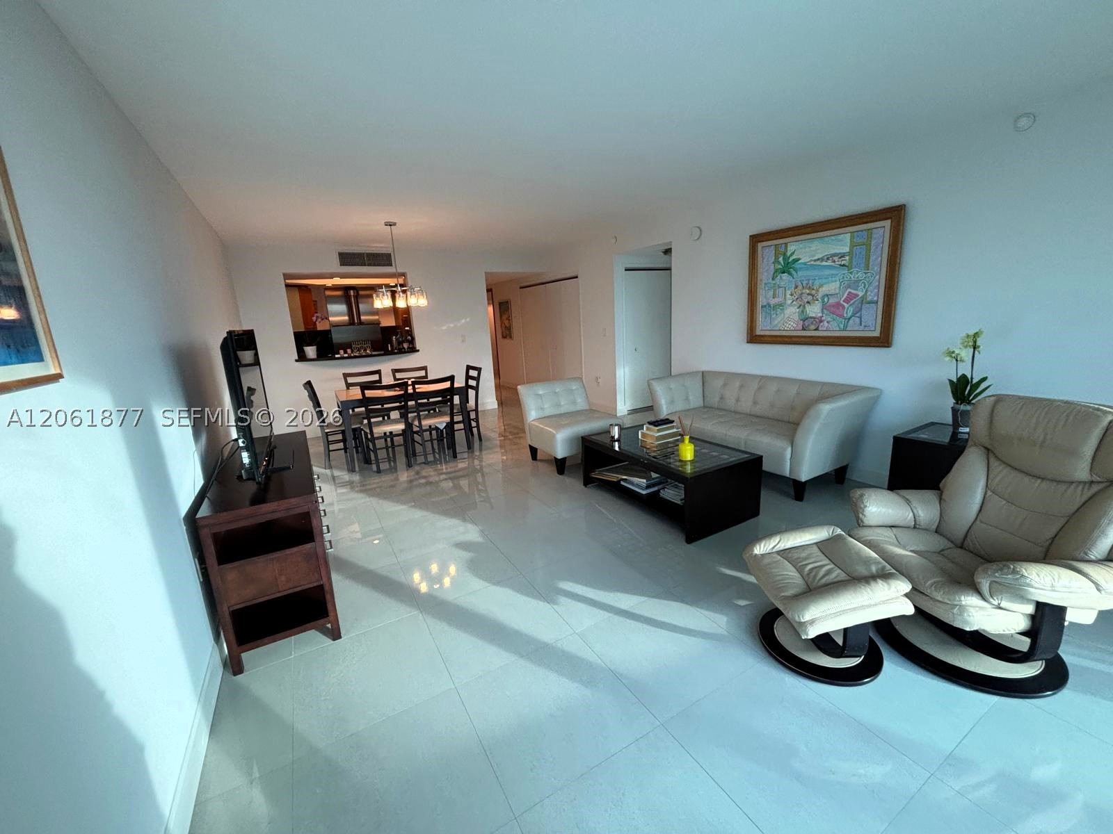 9401 Collins #401, Surfside FL 33154