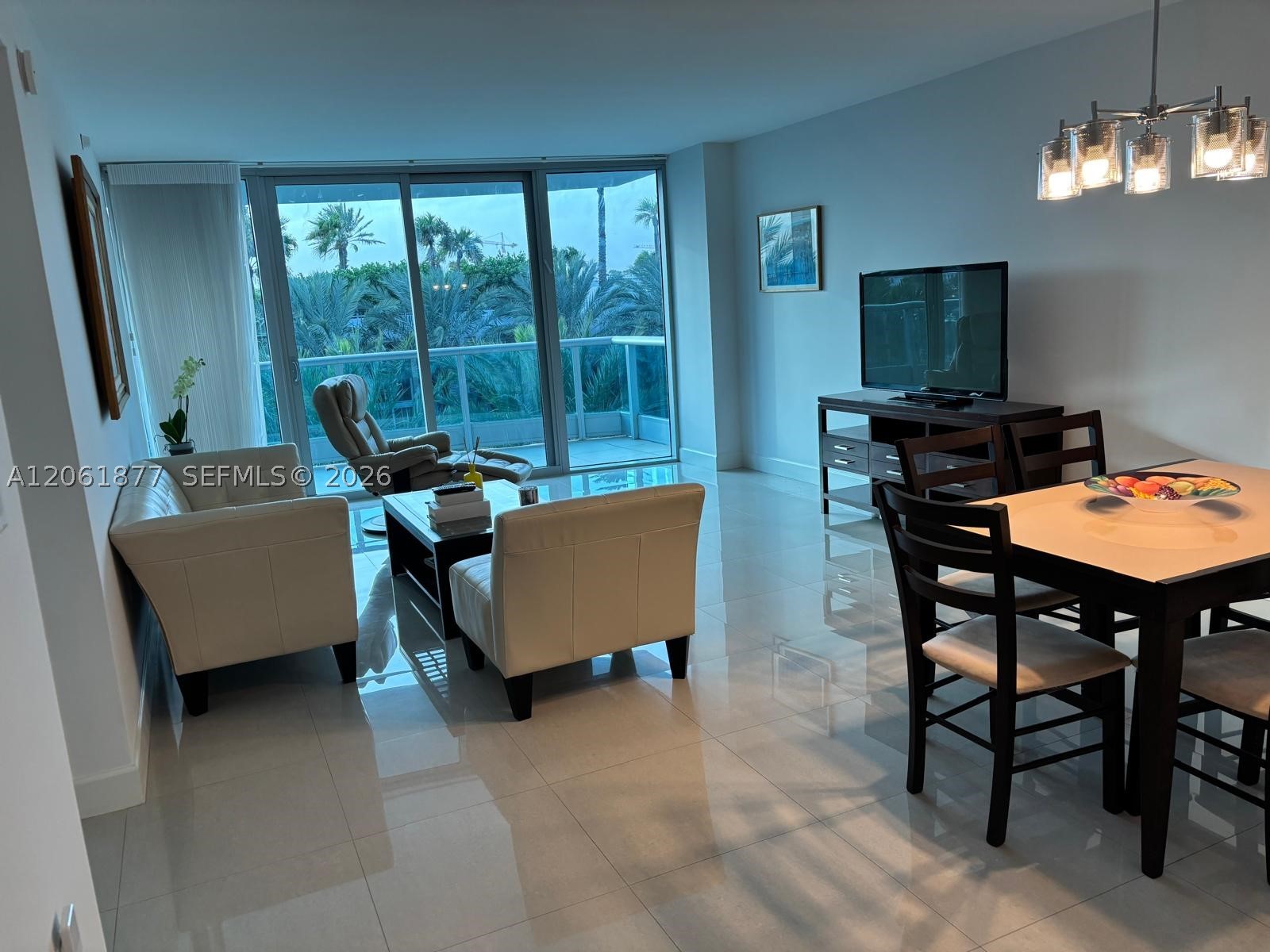 9401 Collins #401, Surfside FL 33154