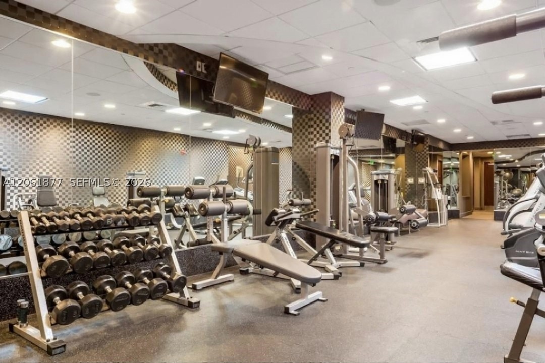 9401 Collins #401, Surfside FL 33154
