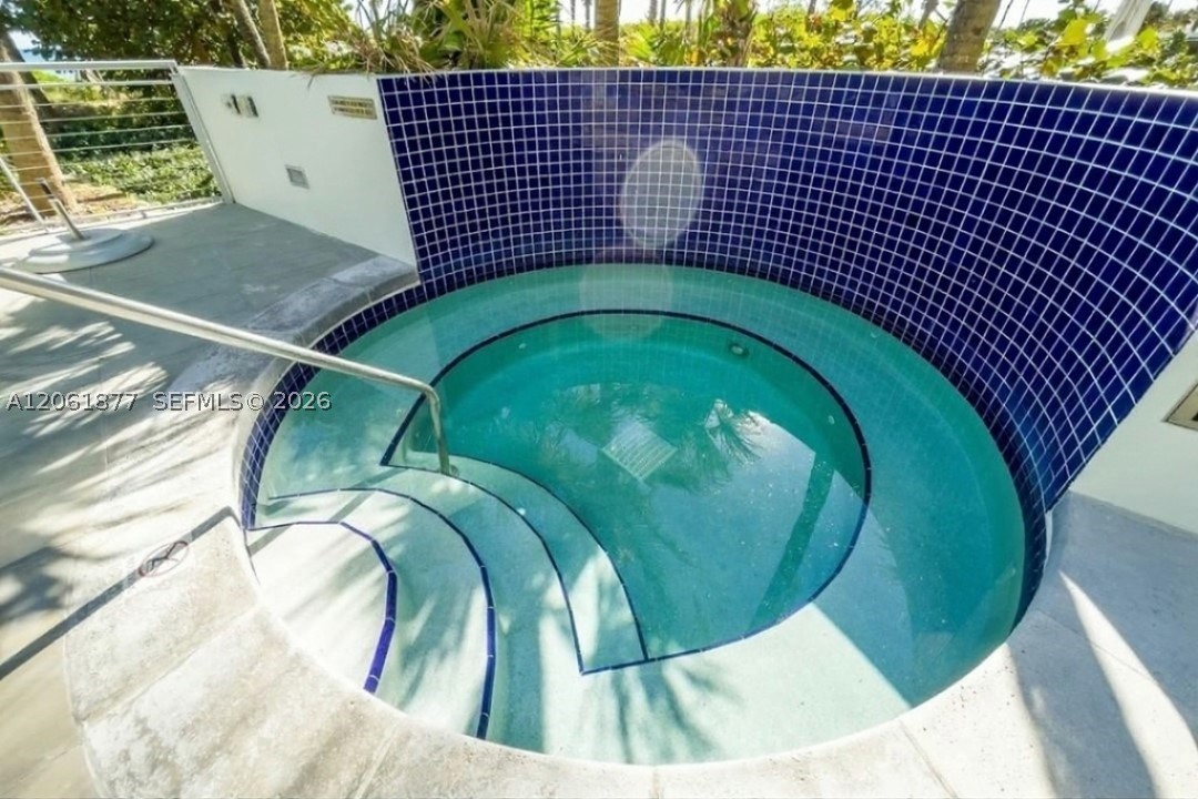 9401 Collins #401, Surfside FL 33154