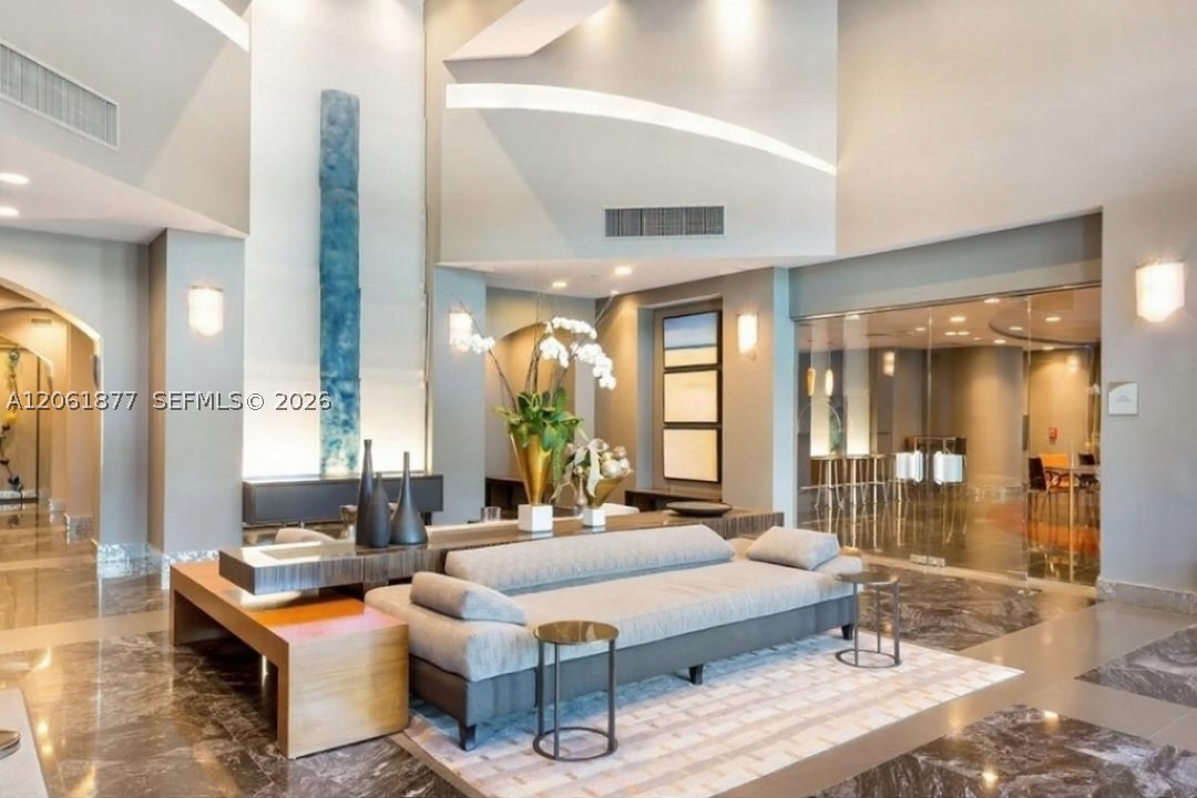 9401 Collins #401, Surfside FL 33154