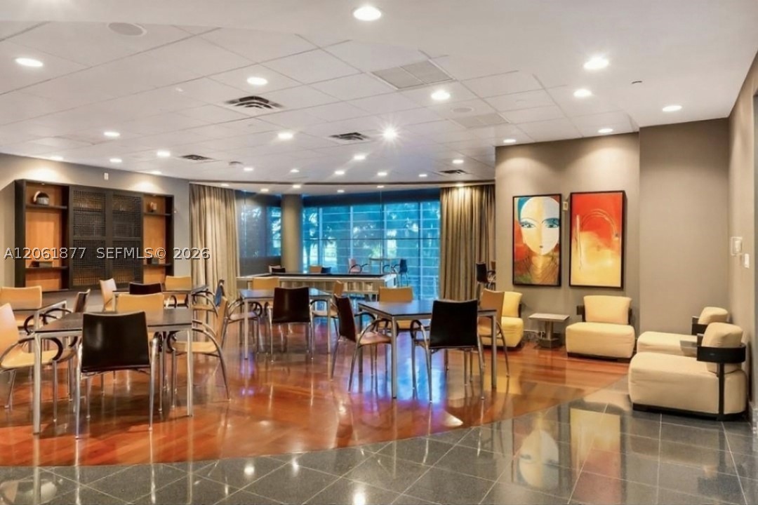 9401 Collins #401, Surfside FL 33154