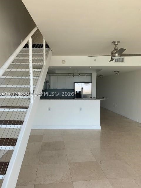 2000 Bay Dr #403, Miami Beach FL 33141