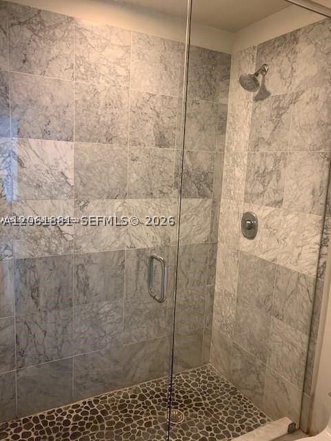 2000 Bay Dr #403, Miami Beach FL 33141