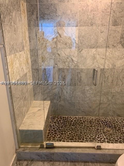 2000 Bay Dr #403, Miami Beach FL 33141