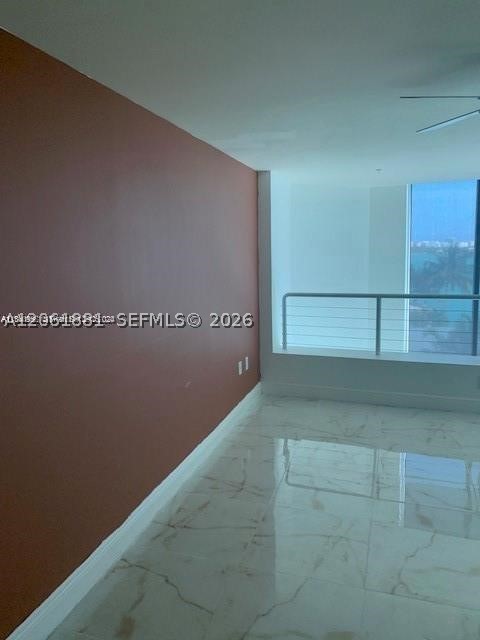 2000 Bay Dr #403, Miami Beach FL 33141