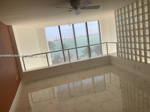 2000 Bay Dr #403, Miami Beach FL 33141