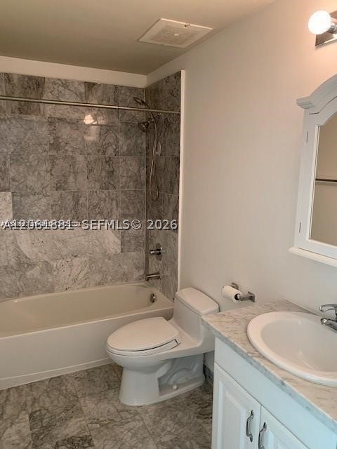 2000 Bay Dr #403, Miami Beach FL 33141