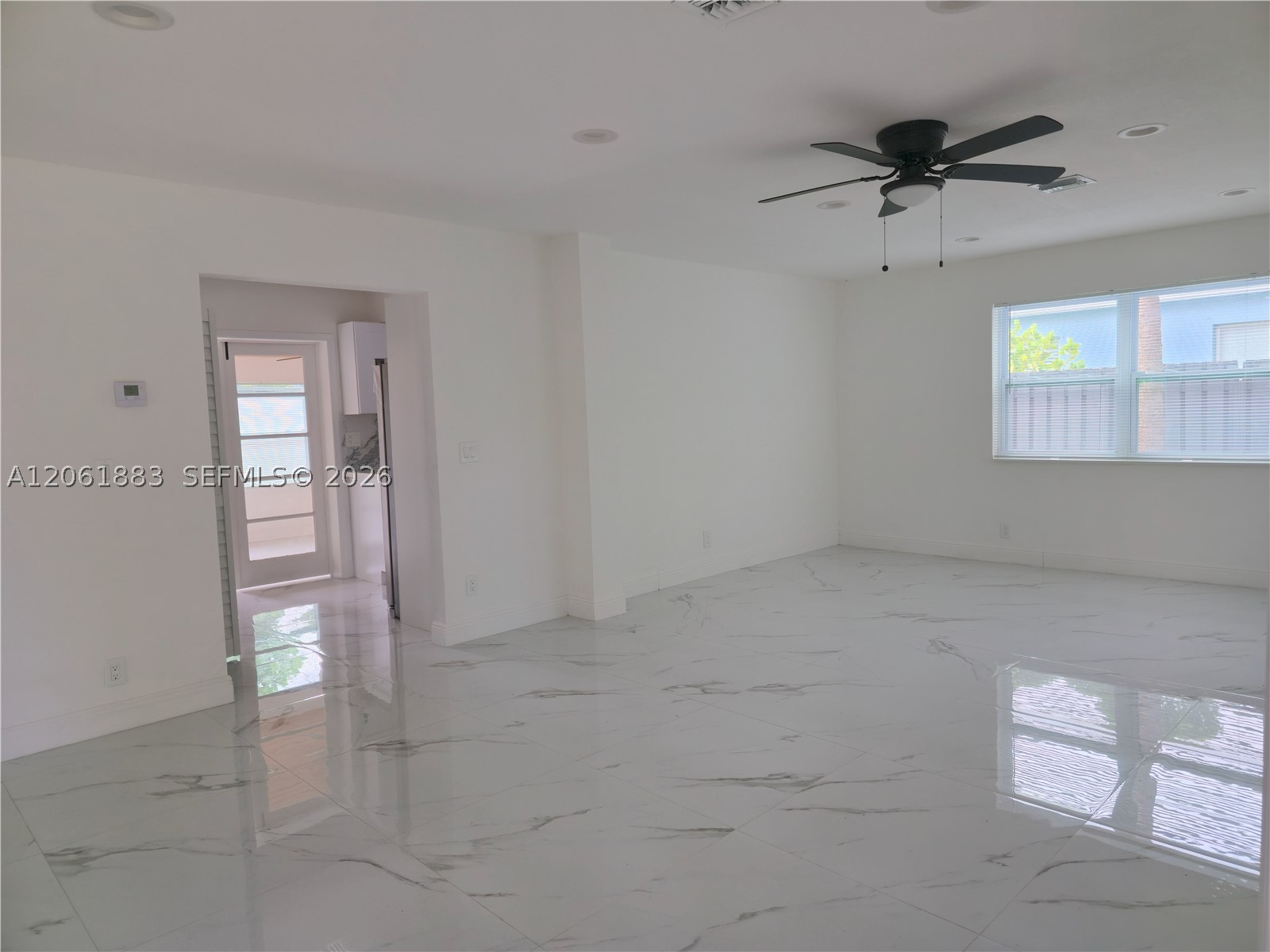 1141 SW 8th Ter, Fort Lauderdale FL 33315