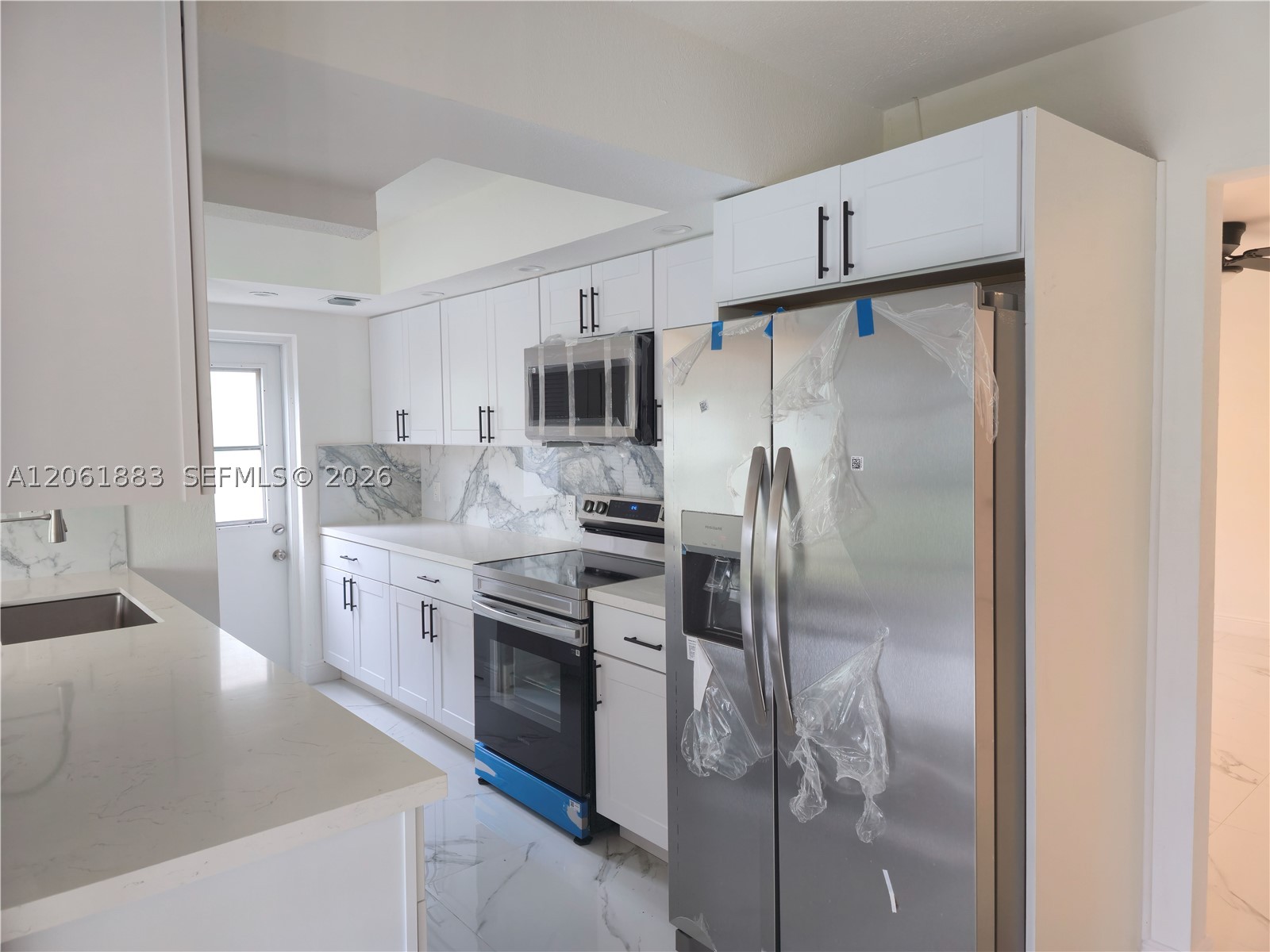 1141 SW 8th Ter, Fort Lauderdale FL 33315