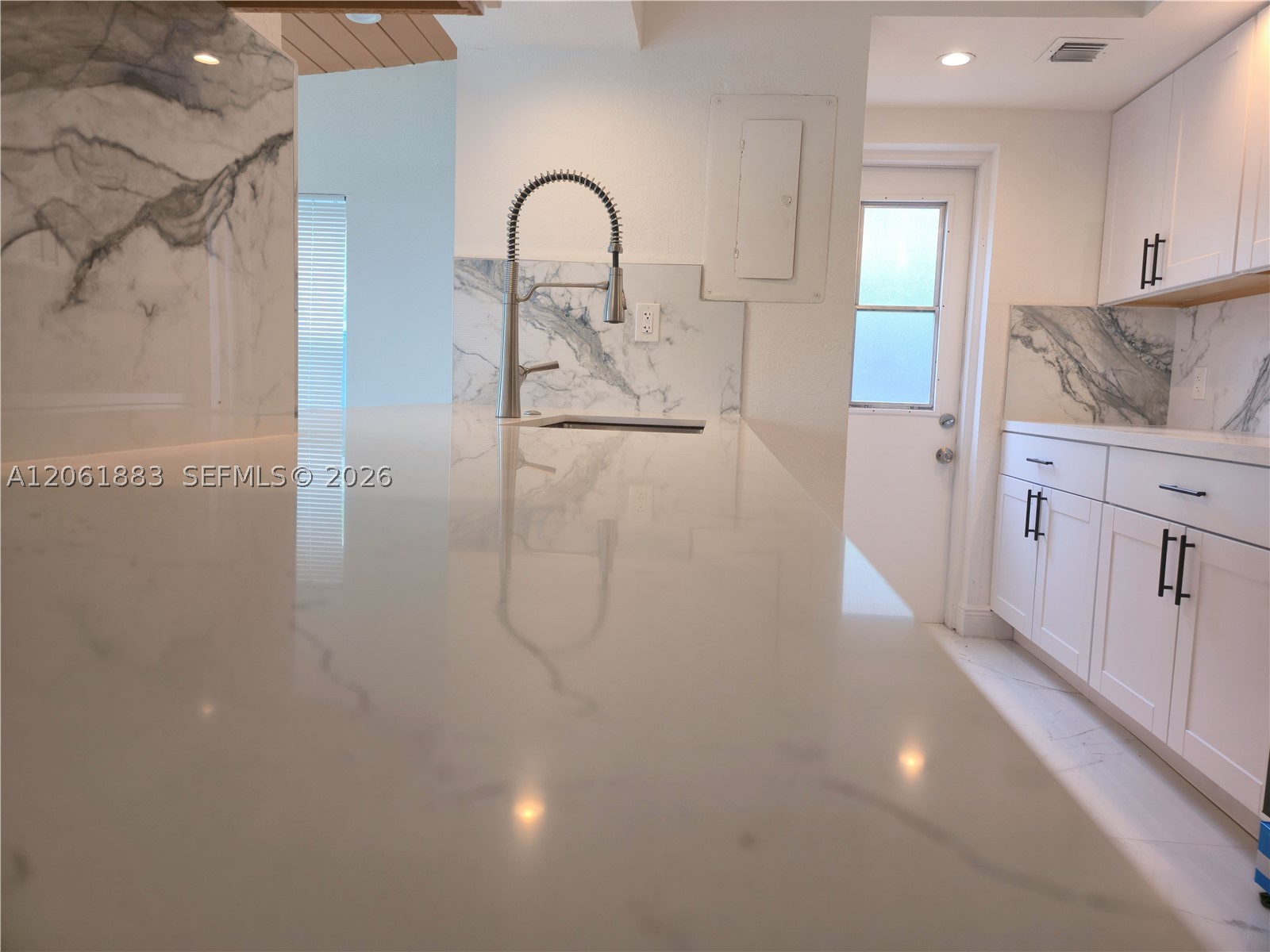 1141 SW 8th Ter, Fort Lauderdale FL 33315
