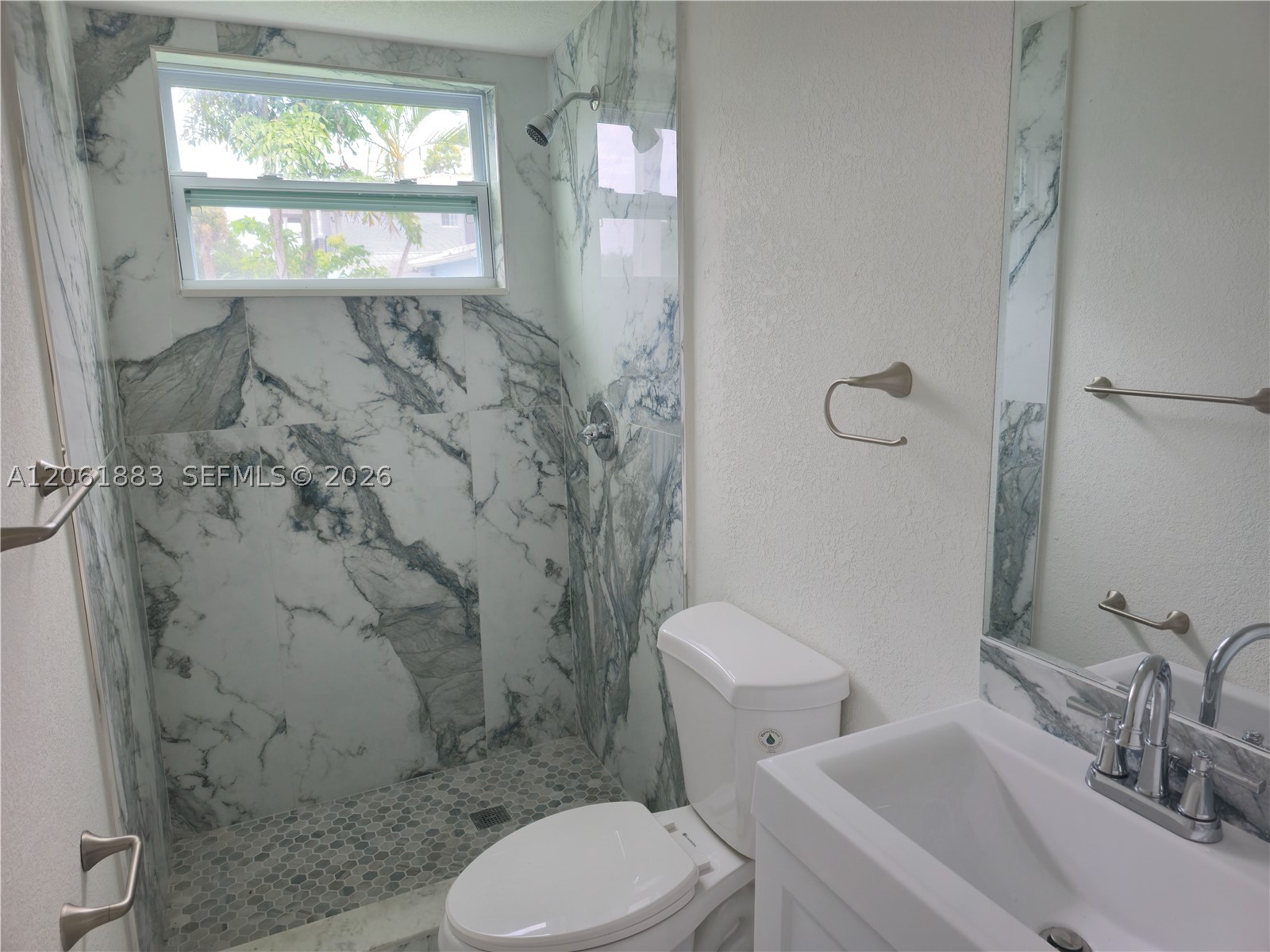 1141 SW 8th Ter, Fort Lauderdale FL 33315