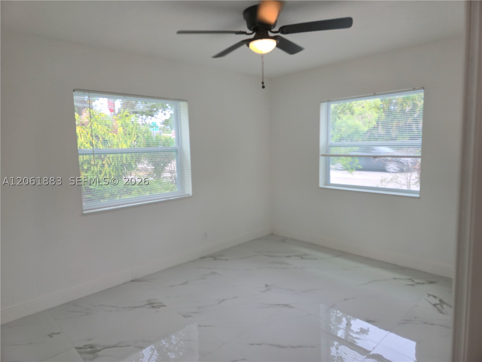 1141 SW 8th Ter, Fort Lauderdale FL 33315