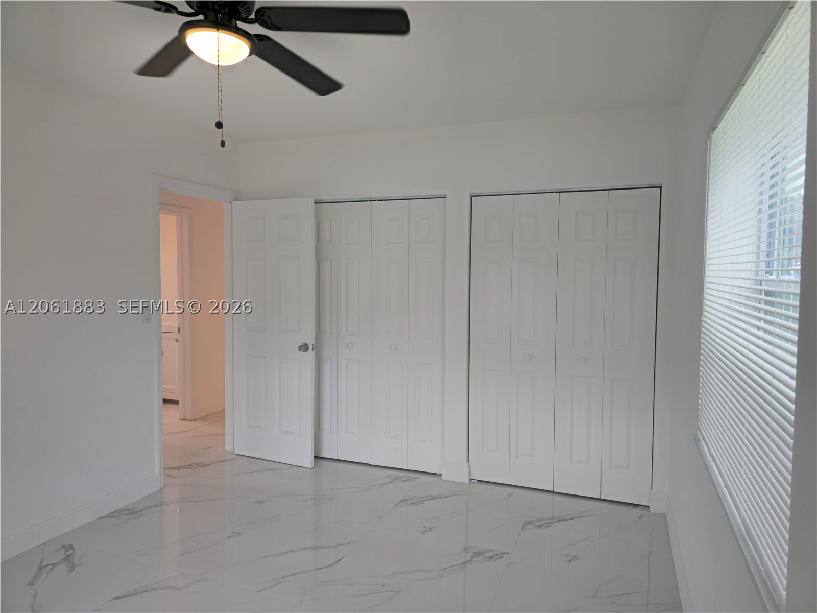 1141 SW 8th Ter, Fort Lauderdale FL 33315