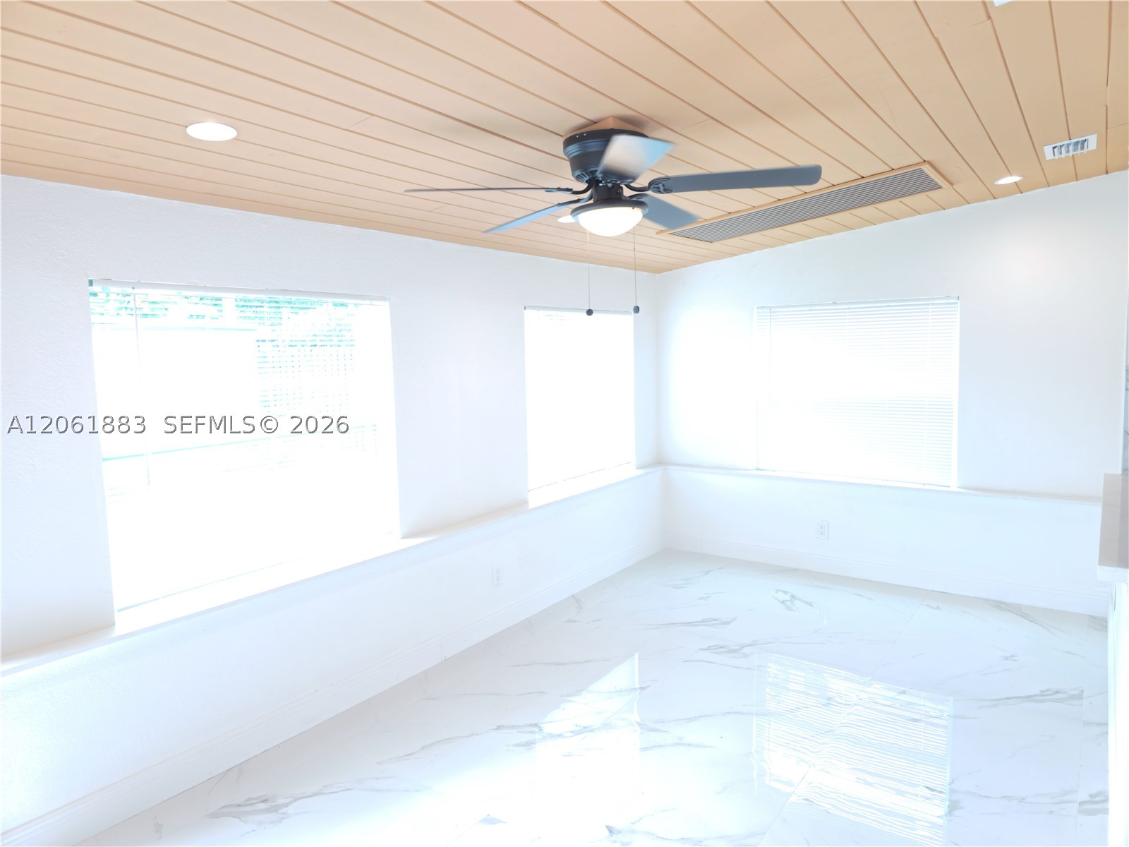 1141 SW 8th Ter, Fort Lauderdale FL 33315