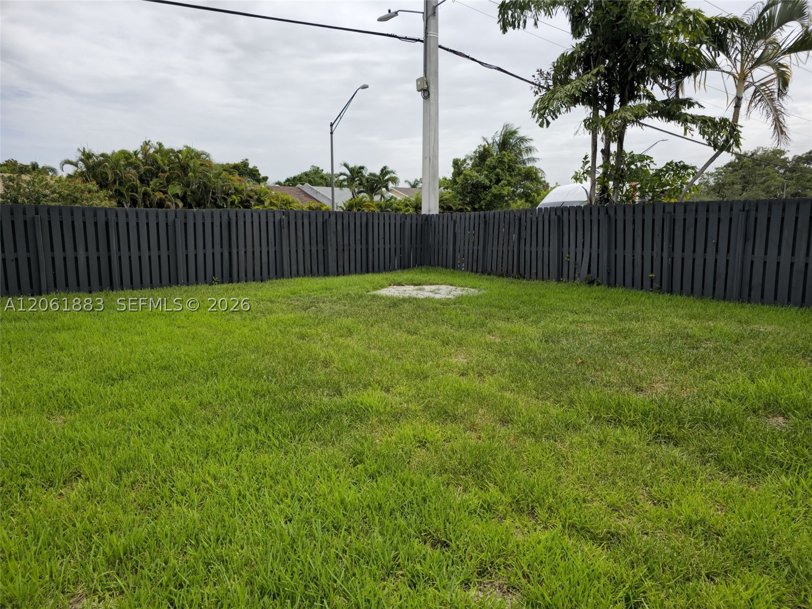 1141 SW 8th Ter, Fort Lauderdale FL 33315