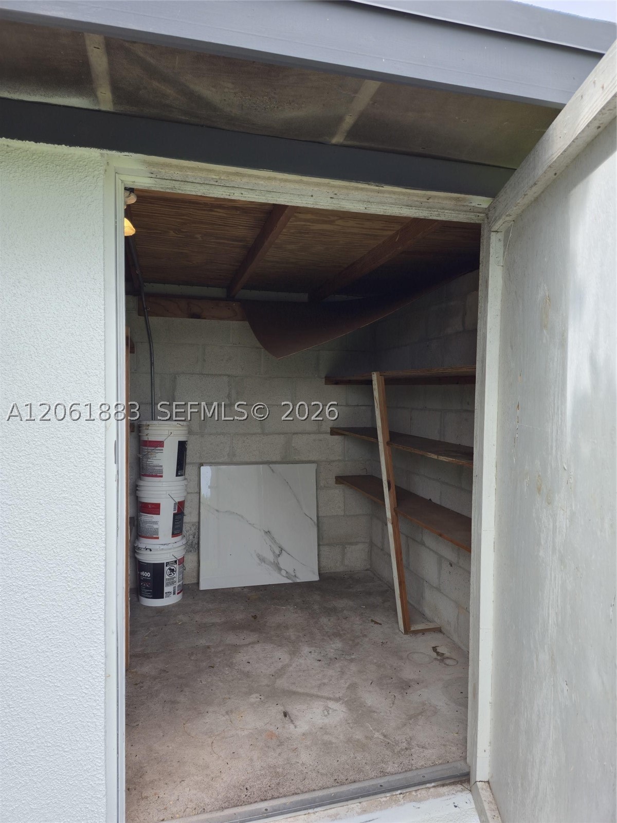 1141 SW 8th Ter, Fort Lauderdale FL 33315