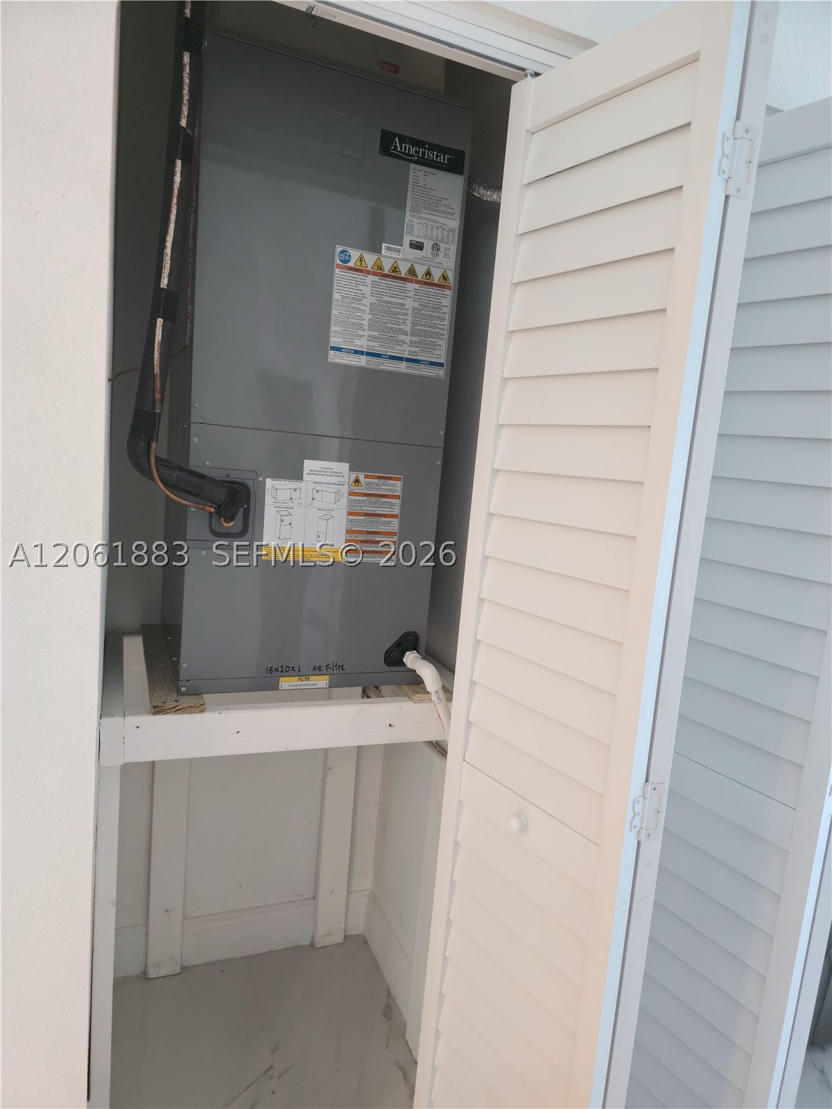 1141 SW 8th Ter, Fort Lauderdale FL 33315