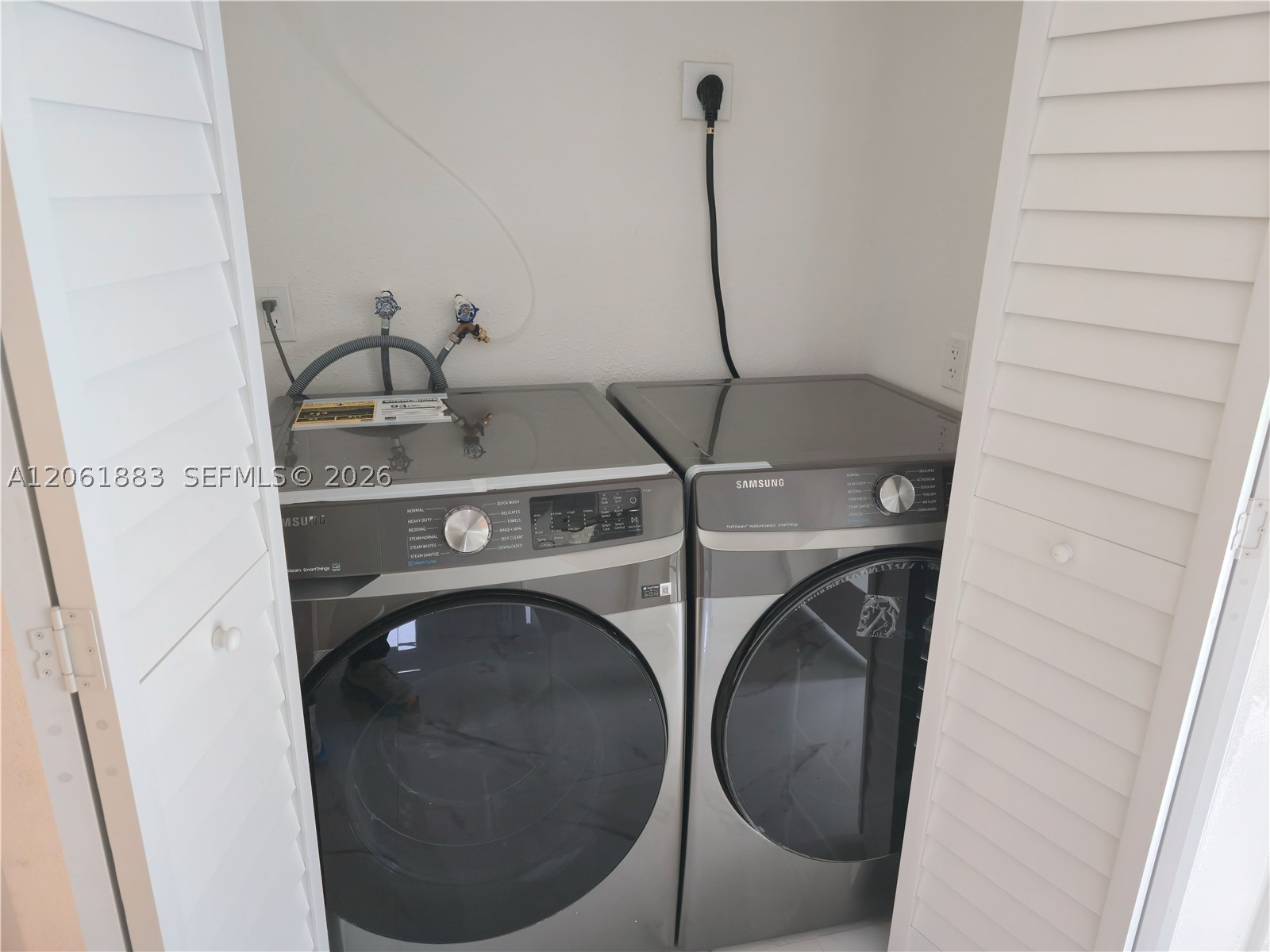1141 SW 8th Ter, Fort Lauderdale FL 33315