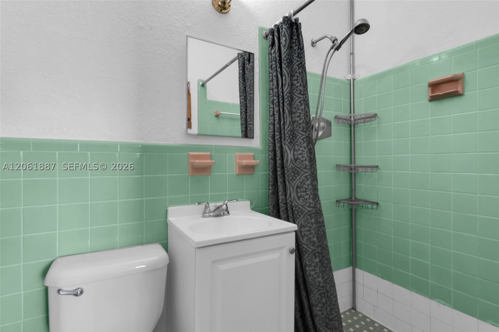 2025 SW 82nd Ct, Miami FL 33155