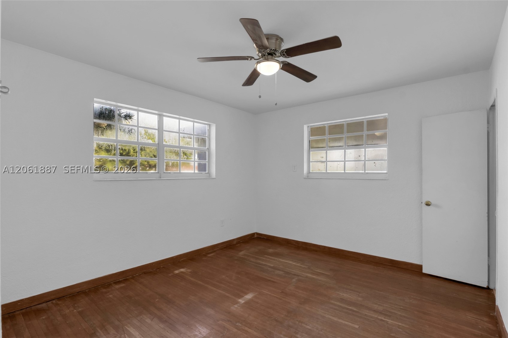 2025 SW 82nd Ct, Miami FL 33155
