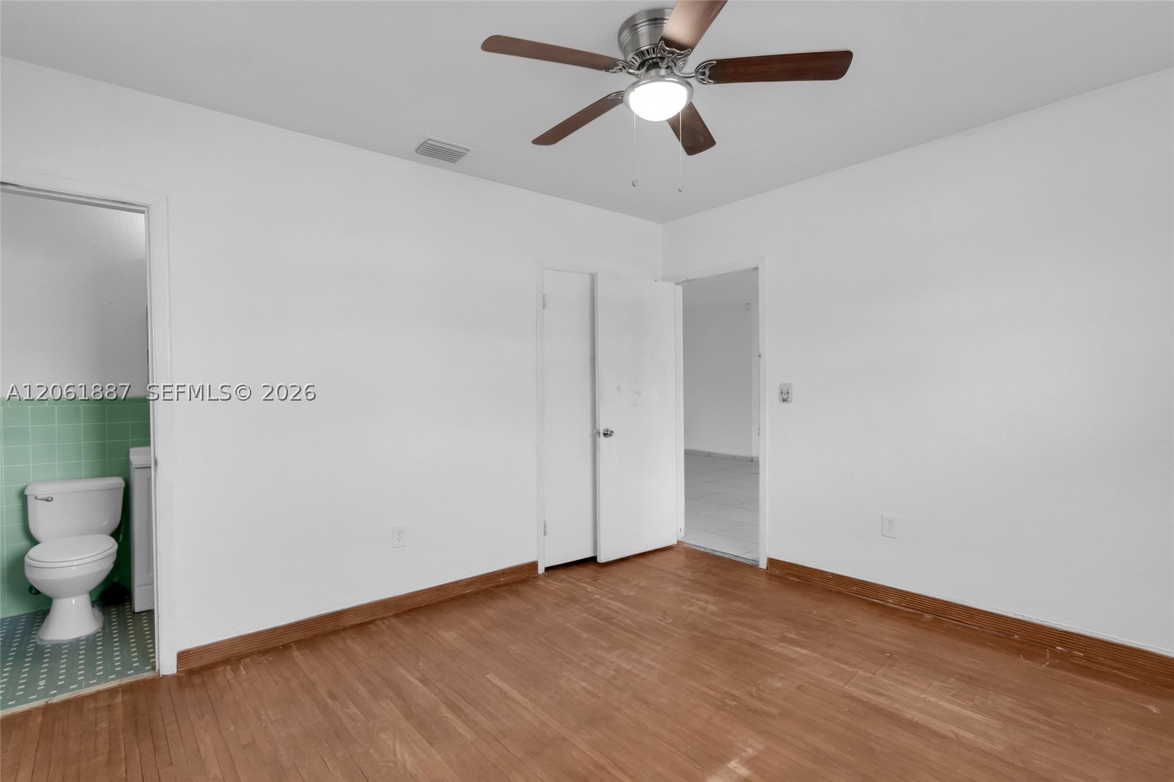 2025 SW 82nd Ct, Miami FL 33155