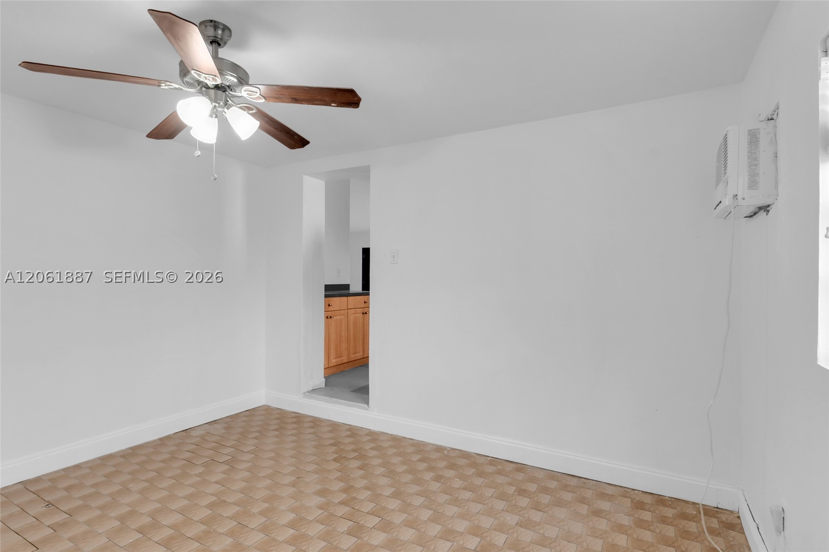 2025 SW 82nd Ct, Miami FL 33155