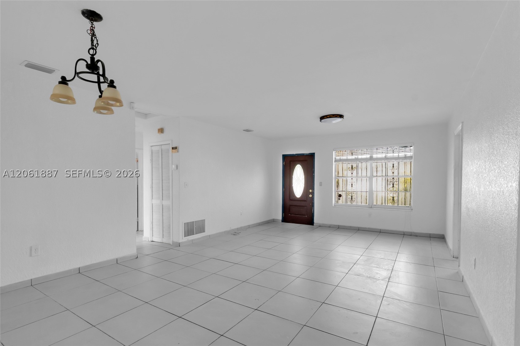 2025 SW 82nd Ct, Miami FL 33155