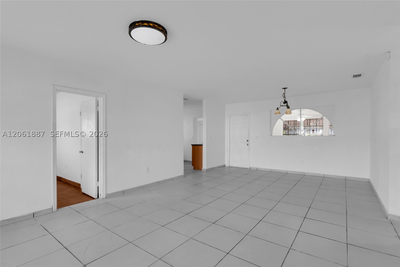 2025 SW 82nd Ct, Miami FL 33155