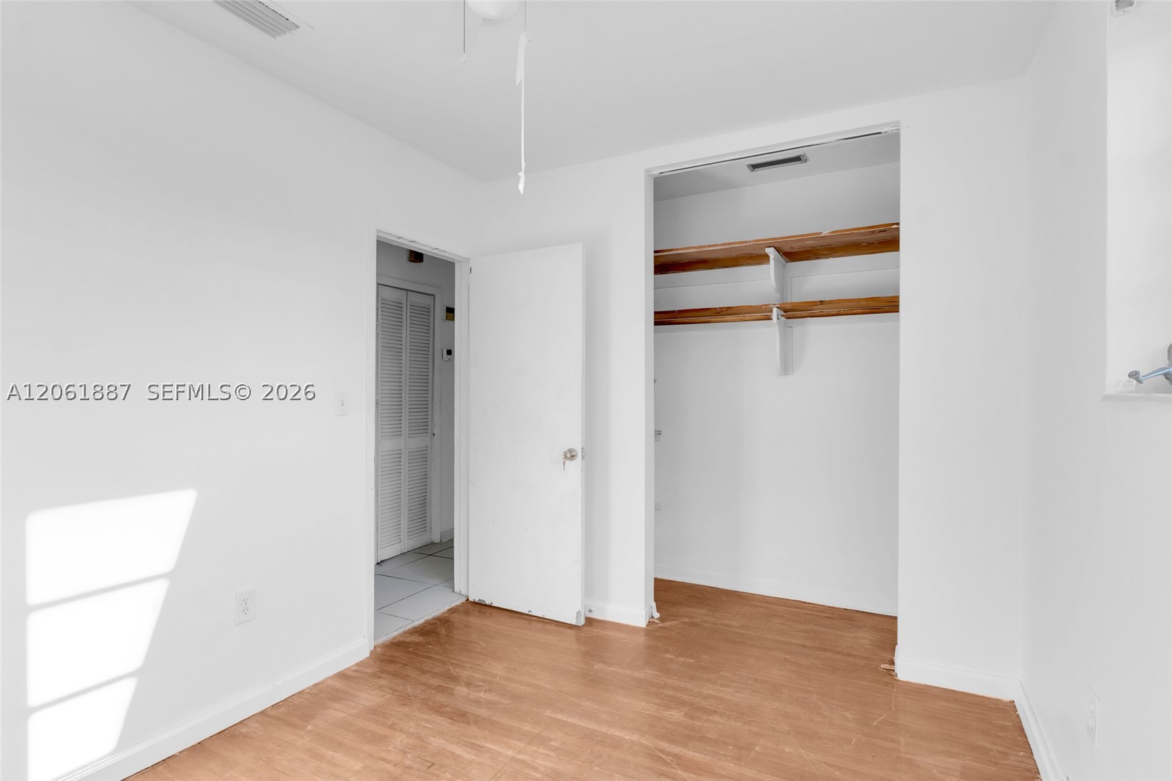 2025 SW 82nd Ct, Miami FL 33155