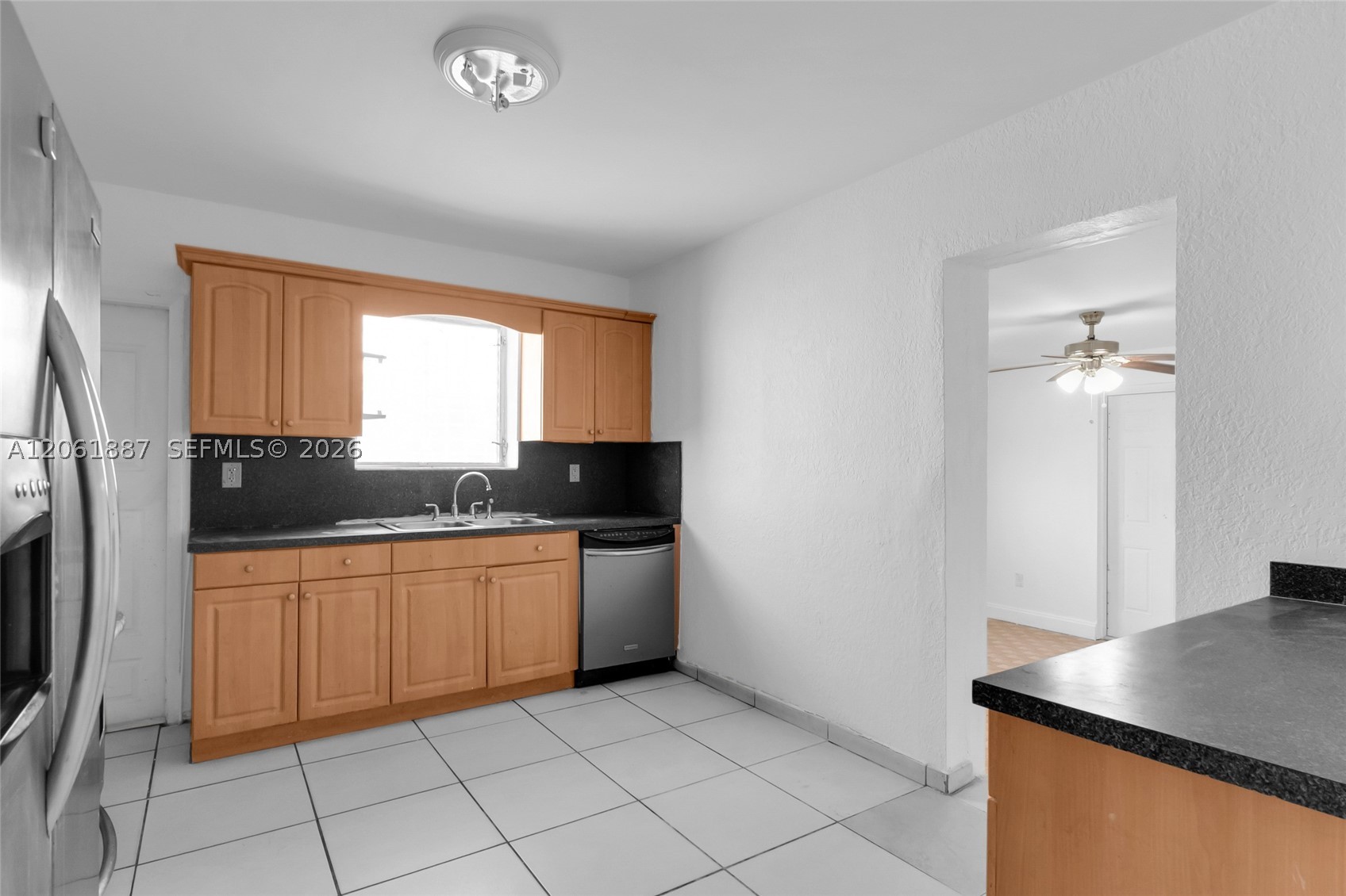 2025 SW 82nd Ct, Miami FL 33155