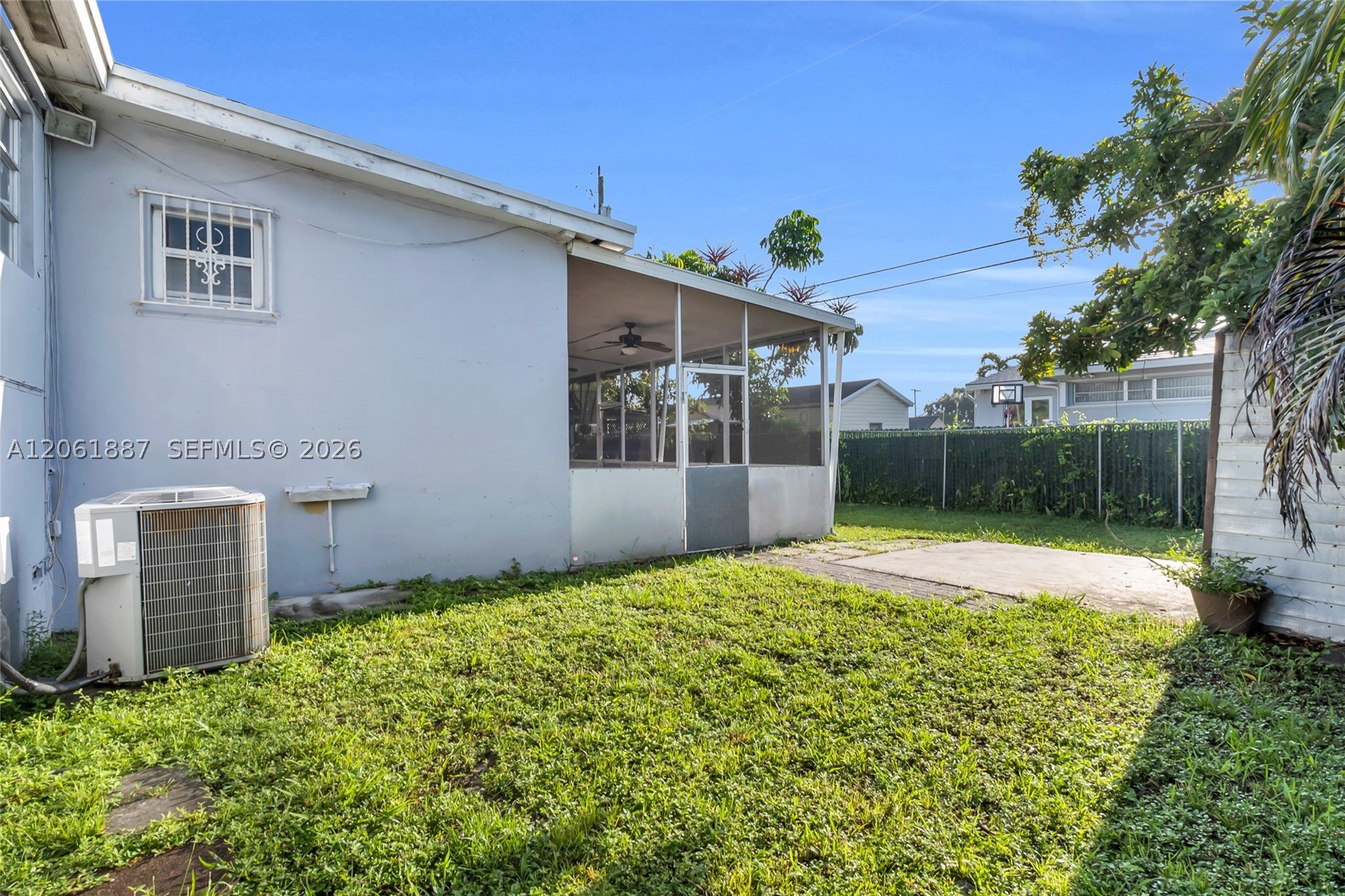 2025 SW 82nd Ct, Miami FL 33155