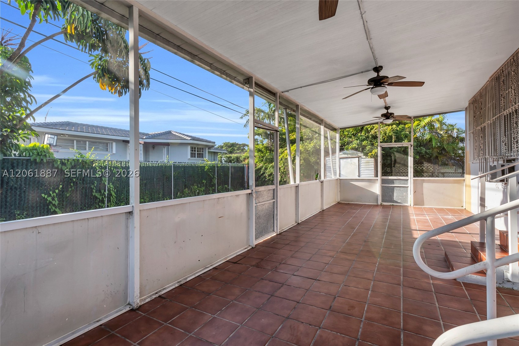 2025 SW 82nd Ct, Miami FL 33155