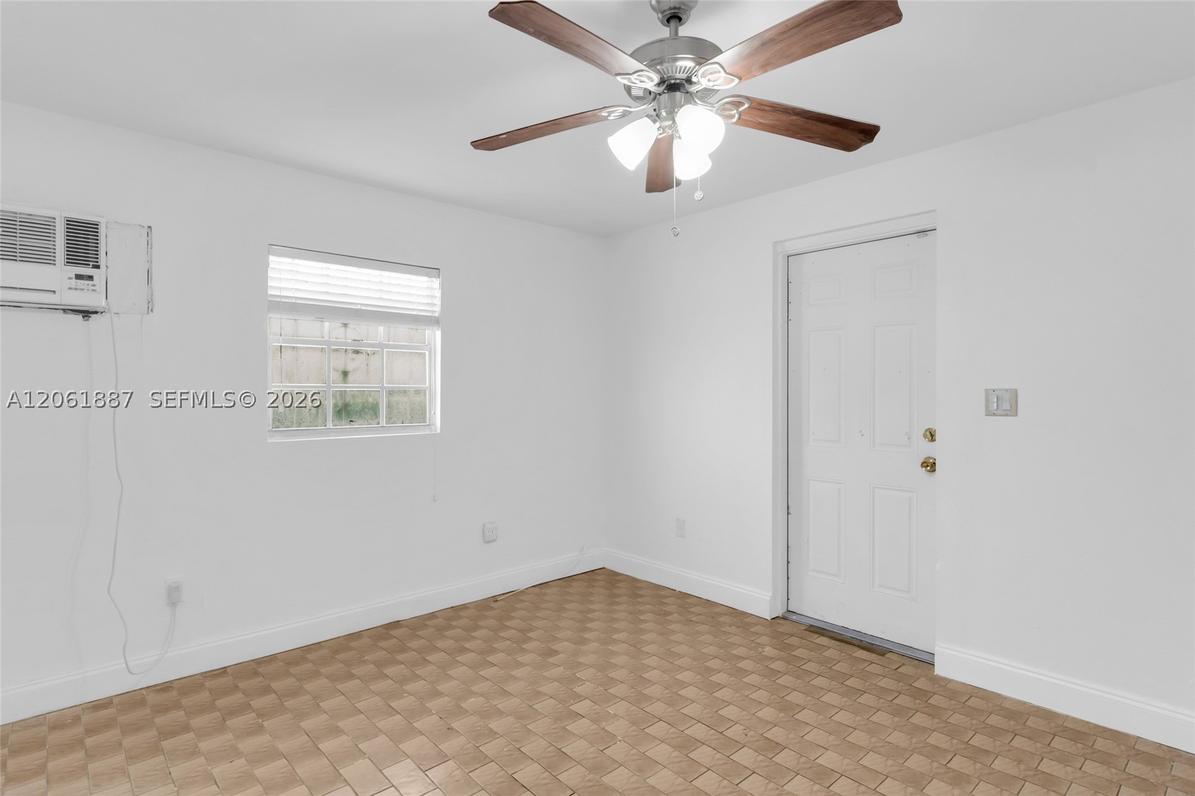 2025 SW 82nd Ct, Miami FL 33155