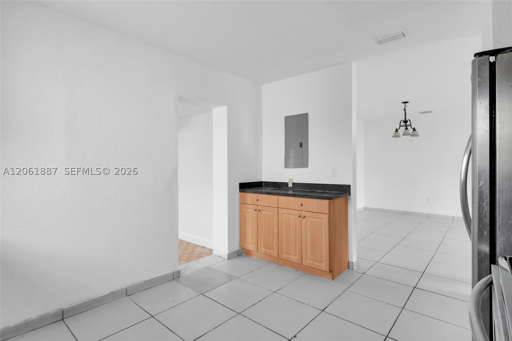 2025 SW 82nd Ct, Miami FL 33155