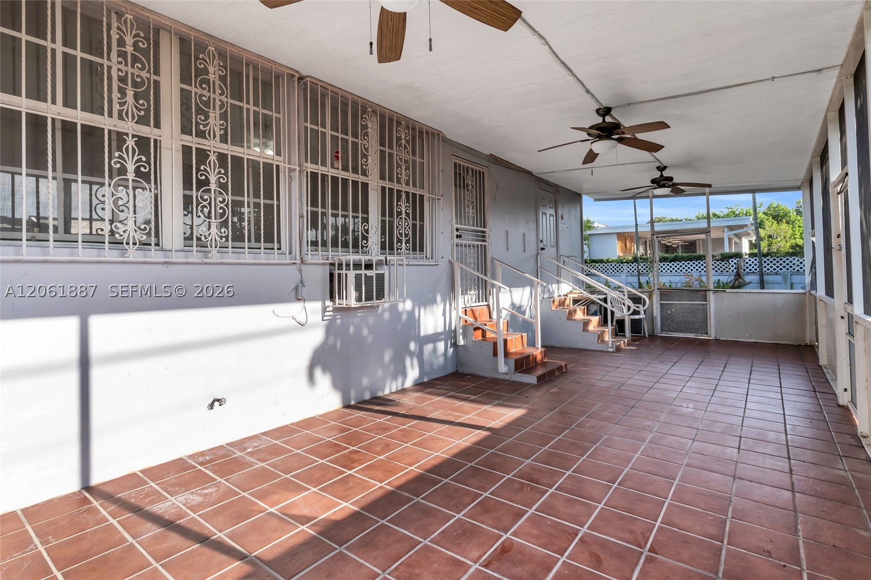 2025 SW 82nd Ct, Miami FL 33155