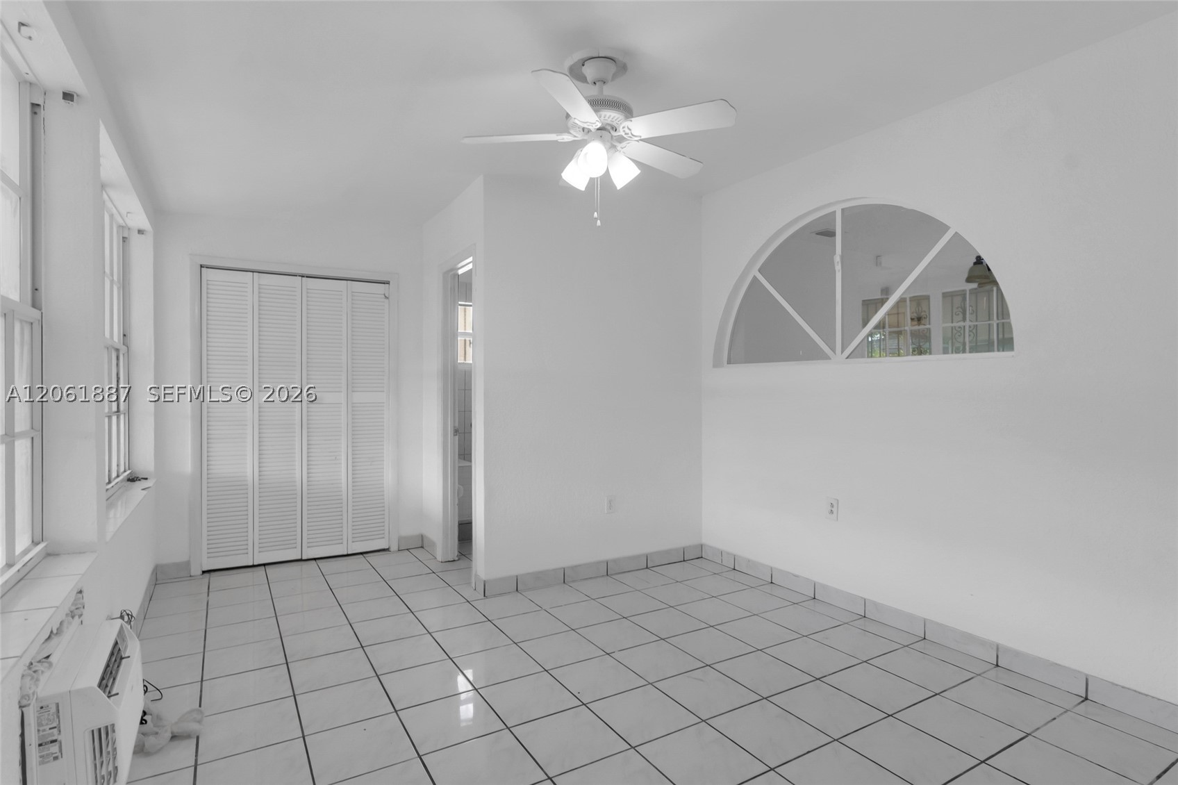 2025 SW 82nd Ct, Miami FL 33155