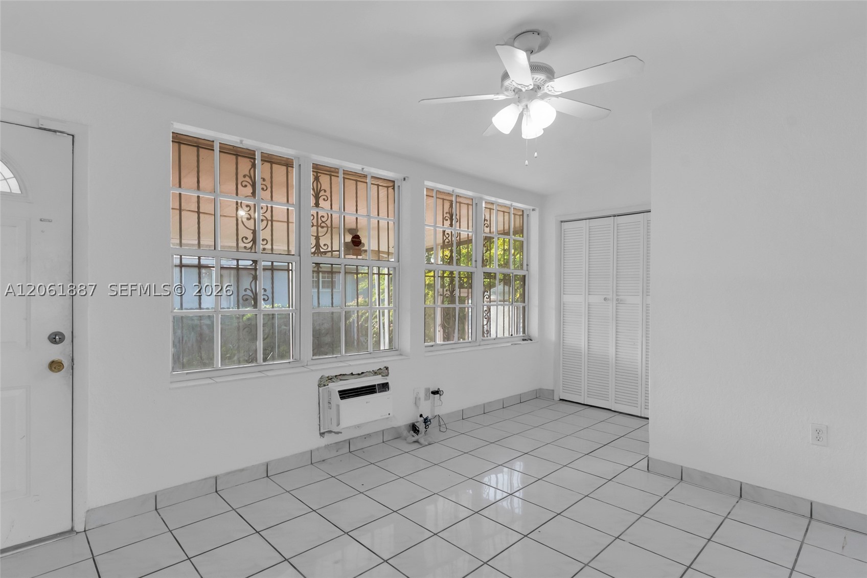 2025 SW 82nd Ct, Miami FL 33155