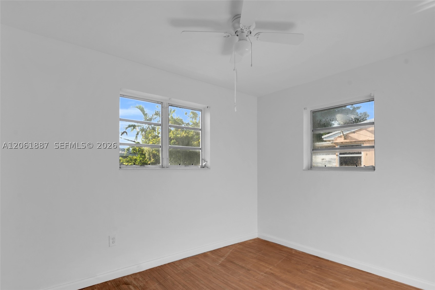 2025 SW 82nd Ct, Miami FL 33155