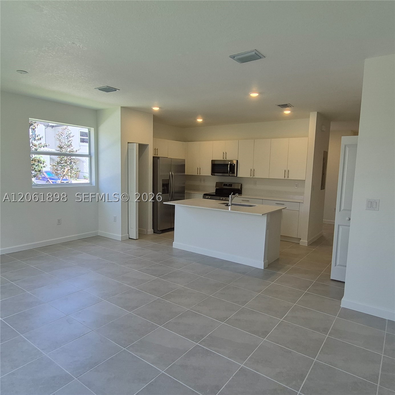 Florida City FL 33034 - A12061898