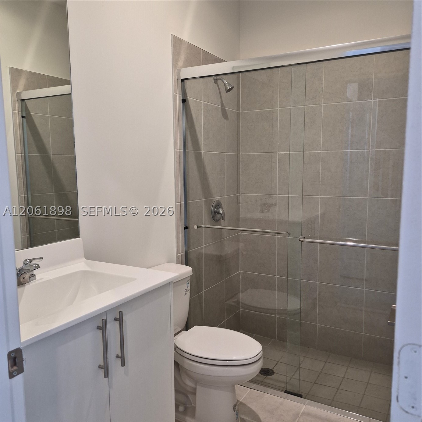 Florida City FL 33034 - A12061898