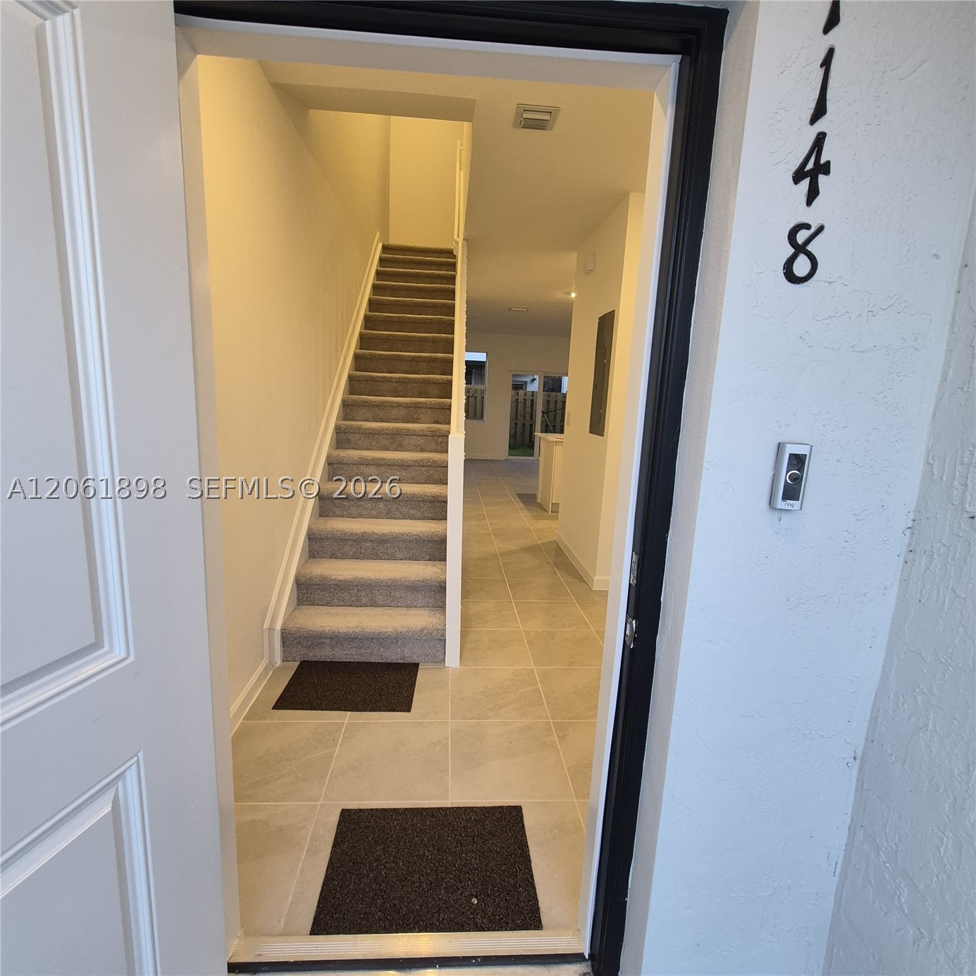 Florida City FL 33034 - A12061898