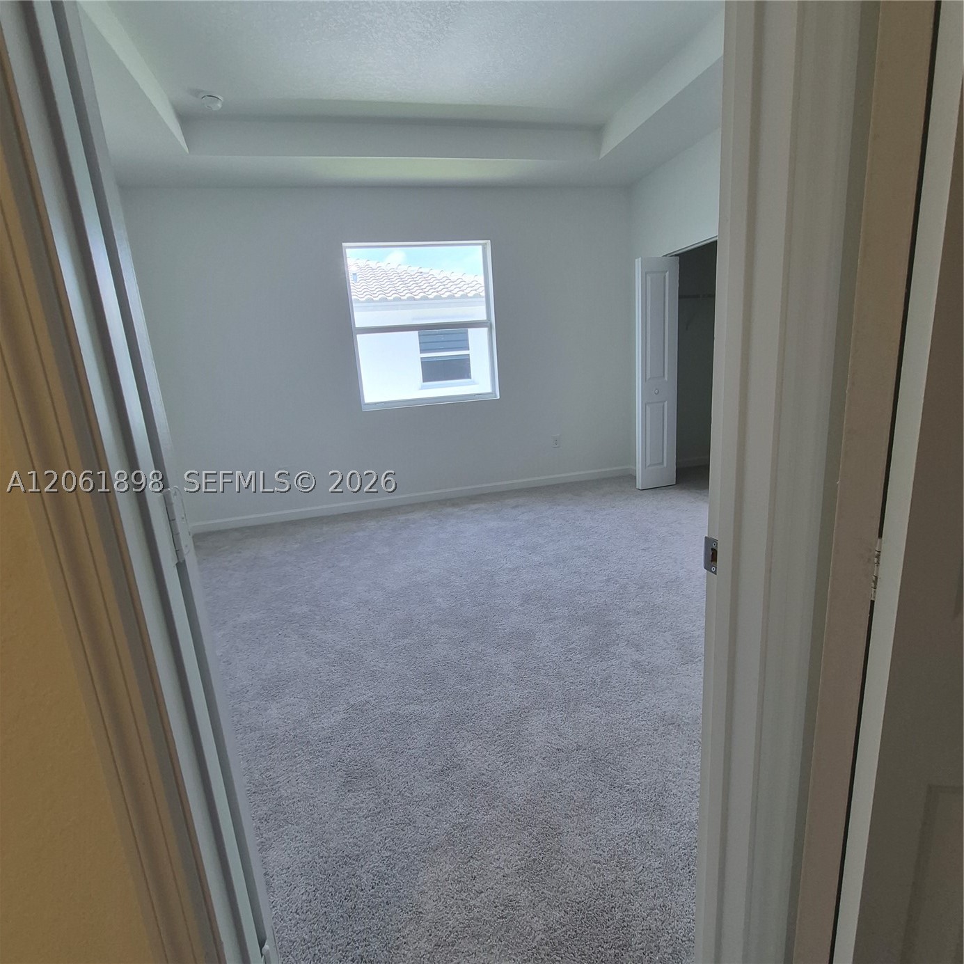 Florida City FL 33034 - A12061898