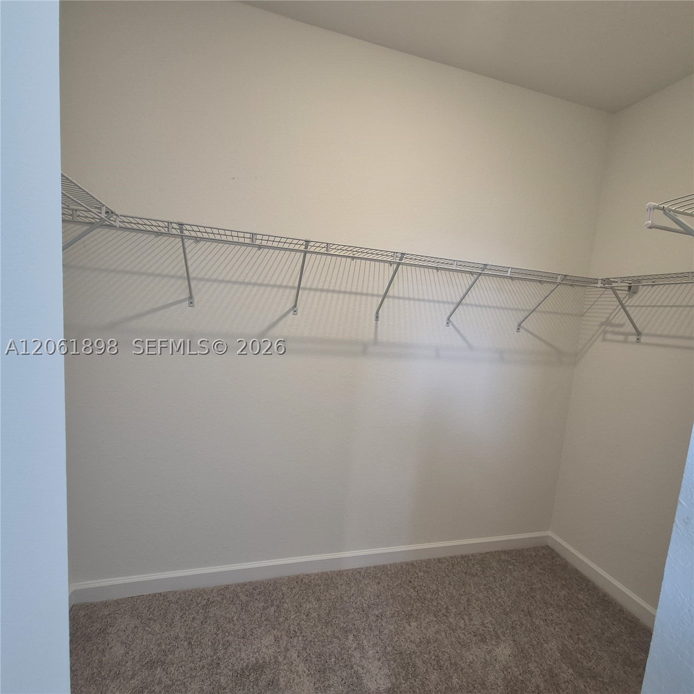 Florida City FL 33034 - A12061898