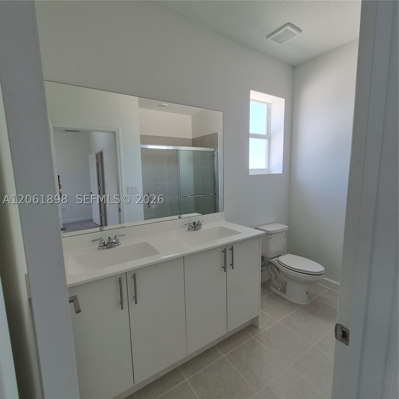 Florida City FL 33034 - A12061898